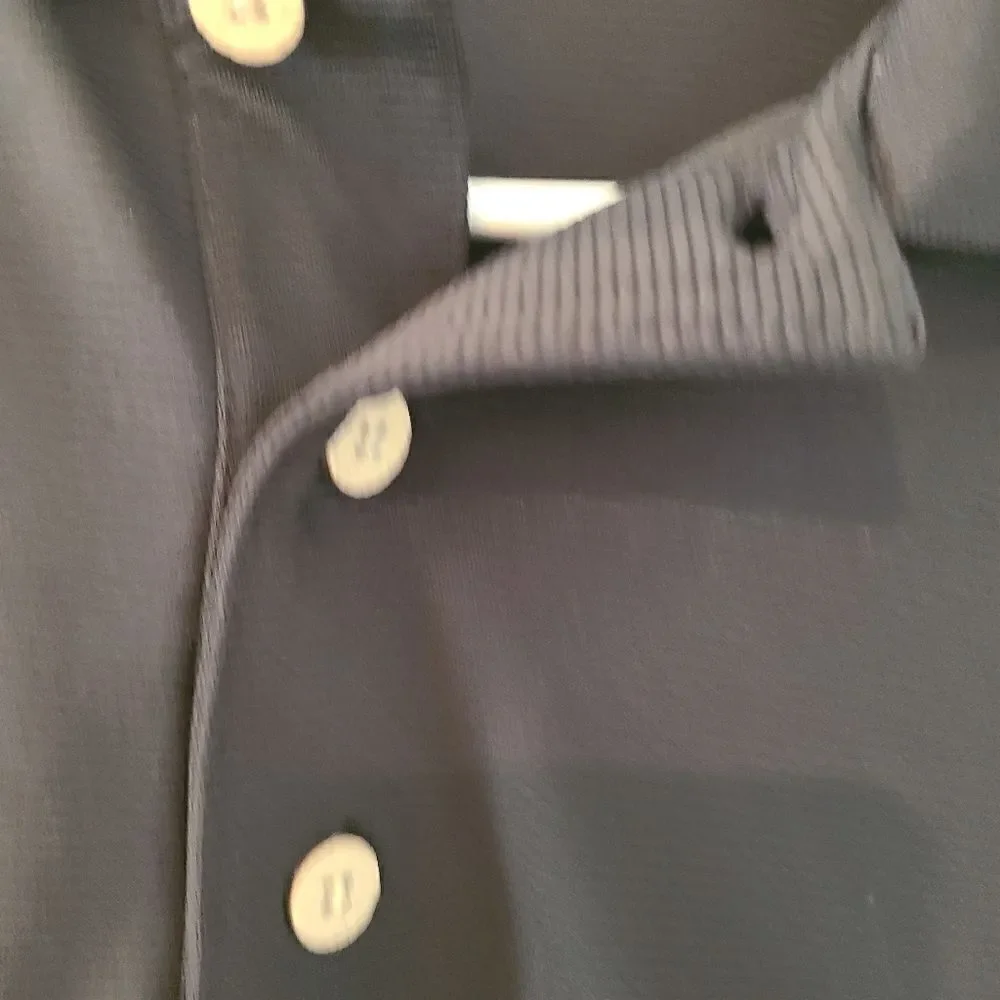 Cubavera polo  - Picture 2 of 5